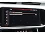 Audi A6 Avant 55 TFSI e Quattro S Edition 367pk S-Tronic | Memory | Carplay | 360 Camera | HUD | Parkassist