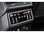 Audi A6 Avant 55 TFSI e Quattro S Edition 367pk S-Tronic | Memory | Carplay | 360 Camera | HUD | Parkassist