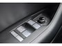 Audi A6 Avant 55 TFSI e Quattro S Edition 367pk S-Tronic | Memory | Carplay | 360 Camera | HUD | Parkassist