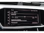 Audi A6 Avant 55 TFSI e Quattro S Edition 367pk S-Tronic | Memory | Carplay | 360 Camera | HUD | Parkassist