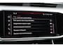 Audi A6 Avant 55 TFSI e Quattro S Edition 367pk S-Tronic | Memory | Carplay | 360 Camera | HUD | Parkassist