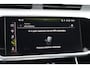 Audi A6 Avant 55 TFSI e Quattro S Edition 367pk S-Tronic | Memory | Carplay | 360 Camera | HUD | Parkassist