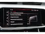 Audi A6 Avant 55 TFSI e Quattro S Edition 367pk S-Tronic | Memory | Carplay | 360 Camera | HUD | Parkassist