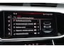 Audi A6 Avant 55 TFSI e Quattro S Edition 367pk S-Tronic | Memory | Carplay | 360 Camera | HUD | Parkassist
