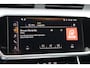Audi A6 Avant 55 TFSI e Quattro S Edition 367pk S-Tronic | Memory | Carplay | 360 Camera | HUD | Parkassist