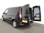 Ford Transit Connect 1.5 EcoBlue L2 Trend Automaat Navigatie Airco Parkeersensoren Cruise Camera