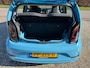 Volkswagen Up! 1.0 BMT take up! 5Deurs | Airco | Origineel NL | NAP