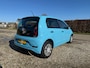 Volkswagen Up! 1.0 BMT take up! 5Deurs | Airco | Origineel NL | NAP