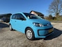 Volkswagen Up! 1.0 BMT take up! 5Deurs | Airco | Origineel NL | NAP