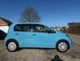 Volkswagen Up! 1.0 BMT take up! 5Deurs | Airco | Origineel NL | NAP