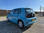 Volkswagen Up! 1.0 BMT take up! 5Deurs | Airco | Origineel NL | NAP