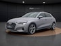 Audi A3 Sportback 30 TFSI Advanced edition | Pano dak | Trekhaak | Navigatie | B&O |  Matrix LED | 18" |
