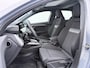 Audi A3 Sportback 30 TFSI Advanced edition | Pano dak | Trekhaak | Navigatie | B&O |  Matrix LED | 18" |