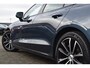 Volvo V60 T6 AWD 350PK Plug-in Hybrid Plus Dark | Trekhaak | H&K | 360 Camera| BLIS | ACC | Leder | Stuurverwarming