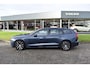 Volvo V60 T6 AWD 350PK Plug-in Hybrid Plus Dark | Trekhaak | H&K | 360 Camera| BLIS | ACC | Leder | Stuurverwarming