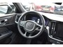 Volvo V60 T6 AWD 350PK Plug-in Hybrid Plus Dark | Trekhaak | H&K | 360 Camera| BLIS | ACC | Leder | Stuurverwarming
