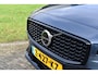 Volvo V60 T6 AWD 350PK Plug-in Hybrid Plus Dark | Trekhaak | H&K | 360 Camera| BLIS | ACC | Leder | Stuurverwarming