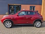 Nissan Juke 1.6 ACENTA ECO, Cruise, Airco, Navigatie