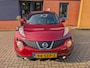 Nissan Juke 1.6 ACENTA ECO, Cruise, Airco, Navigatie