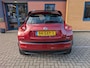 Nissan Juke 1.6 ACENTA ECO, Cruise, Airco, Navigatie