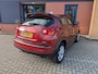 Nissan Juke 1.6 ACENTA ECO, Cruise, Airco, Navigatie