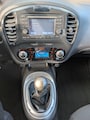 Nissan Juke 1.6 ACENTA ECO, Cruise, Airco, Navigatie