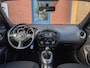 Nissan Juke 1.6 ACENTA ECO, Cruise, Airco, Navigatie
