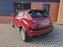 Nissan Juke 1.6 ACENTA ECO, Cruise, Airco, Navigatie
