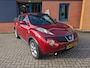 Nissan Juke 1.6 ACENTA ECO, Cruise, Airco, Navigatie