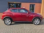 Nissan Juke 1.6 ACENTA ECO, Cruise, Airco, Navigatie