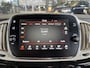 Fiat 500C 0.9 TwinAir Turbo Lounge | Cabrio | Airco | Navi | Bluetooth