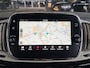 Fiat 500C 0.9 TwinAir Turbo Lounge | Cabrio | Airco | Navi | Bluetooth