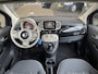 Fiat 500C 0.9 TwinAir Turbo Lounge | Cabrio | Airco | Navi | Bluetooth