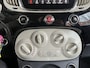 Fiat 500C 0.9 TwinAir Turbo Lounge | Cabrio | Airco | Navi | Bluetooth
