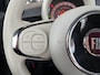 Fiat 500C 0.9 TwinAir Turbo Lounge | Cabrio | Airco | Navi | Bluetooth