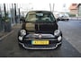 Fiat 500C 0.9 TwinAir Turbo Lounge | Cabrio | Airco | Navi | Bluetooth