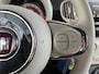 Fiat 500C 0.9 TwinAir Turbo Lounge | Cabrio | Airco | Navi | Bluetooth