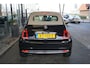 Fiat 500C 0.9 TwinAir Turbo Lounge | Cabrio | Airco | Navi | Bluetooth