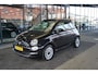 Fiat 500C 0.9 TwinAir Turbo Lounge | Cabrio | Airco | Navi | Bluetooth