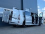 Ford Transit Custom 2.0 TDCI L2H1 Sport DC AWD 170pk | L+R Elek. Schuif | 360 Camera | Navi | CarPlay | 5-Zits | Assist Pack