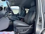 Ford Transit Custom 2.0 TDCI L2H1 Sport DC AWD 170pk | L+R Elek. Schuif | 360 Camera | Navi | CarPlay | 5-Zits | Assist Pack