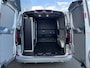 Ford Transit Custom 2.0 TDCI L2H1 Sport DC AWD 170pk | L+R Elek. Schuif | 360 Camera | Navi | CarPlay | 5-Zits | Assist Pack