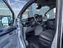 Ford Transit Custom 2.0 TDCI L2H1 Sport DC AWD 170pk | L+R Elek. Schuif | 360 Camera | Navi | CarPlay | 5-Zits | Assist Pack