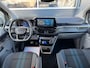 Ford Transit Custom 2.0 TDCI L2H1 Sport DC AWD 170pk | L+R Elek. Schuif | 360 Camera | Navi | CarPlay | 5-Zits | Assist Pack