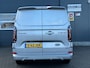 Ford Transit Custom 2.0 TDCI L2H1 Sport DC AWD 170pk | L+R Elek. Schuif | 360 Camera | Navi | CarPlay | 5-Zits | Assist Pack