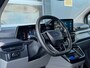 Ford Transit Custom 2.0 TDCI L2H1 Sport DC AWD 170pk | L+R Elek. Schuif | 360 Camera | Navi | CarPlay | 5-Zits | Assist Pack