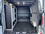 Ford Transit Custom 2.0 TDCI L2H1 Sport DC AWD 170pk | L+R Elek. Schuif | 360 Camera | Navi | CarPlay | 5-Zits | Assist Pack