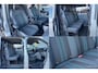 Ford Transit Custom 2.0 TDCI L2H1 Sport DC AWD 170pk | L+R Elek. Schuif | 360 Camera | Navi | CarPlay | 5-Zits | Assist Pack