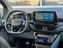 Ford Transit Custom 2.0 TDCI L2H1 Sport DC AWD 170pk | L+R Elek. Schuif | 360 Camera | Navi | CarPlay | 5-Zits | Assist Pack