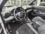 Toyota Yaris Cross 1.5 Hybrid 130 GR Sport | Head-Up Display | JBL | Sensoren |